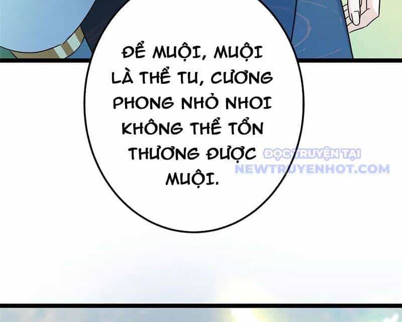 Chưởng Môn Khiêm Tốn Chút - Chương 467 - ảnh 47