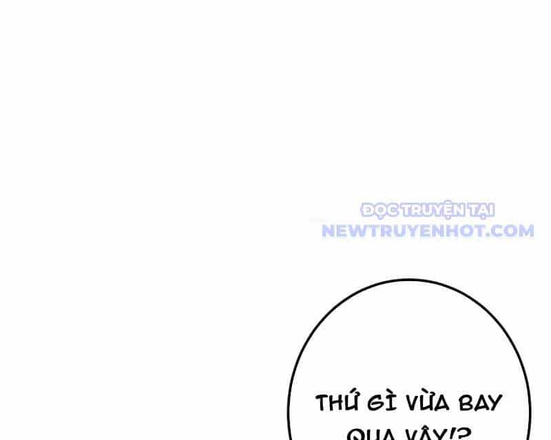 Chưởng Môn Khiêm Tốn Chút - Chương 467 - ảnh 74