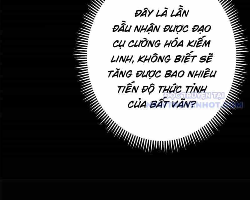 Chưởng Môn Khiêm Tốn Chút - Chương 467 - ảnh 95