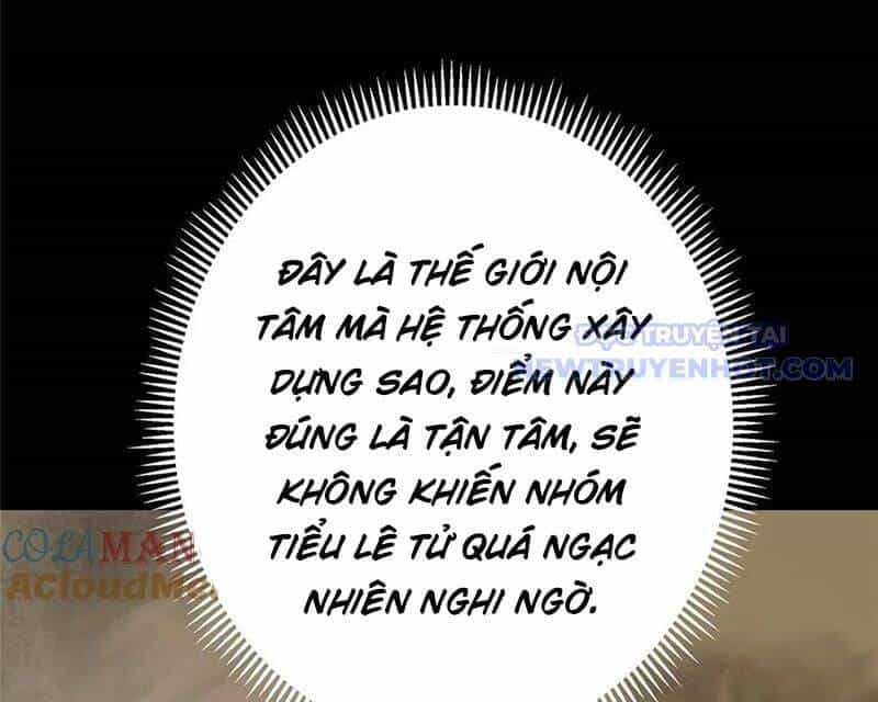 Chưởng Môn Khiêm Tốn Chút - Chương 467 - ảnh 96