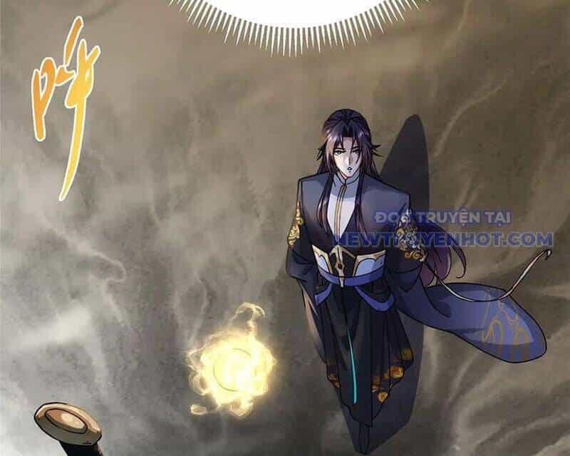 Chưởng Môn Khiêm Tốn Chút - Chương 467 - ảnh 97