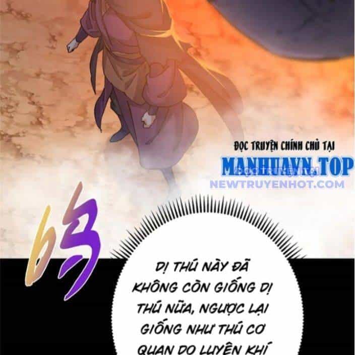 Chưởng Môn Khiêm Tốn Chút - Chương 468 - ảnh 104
