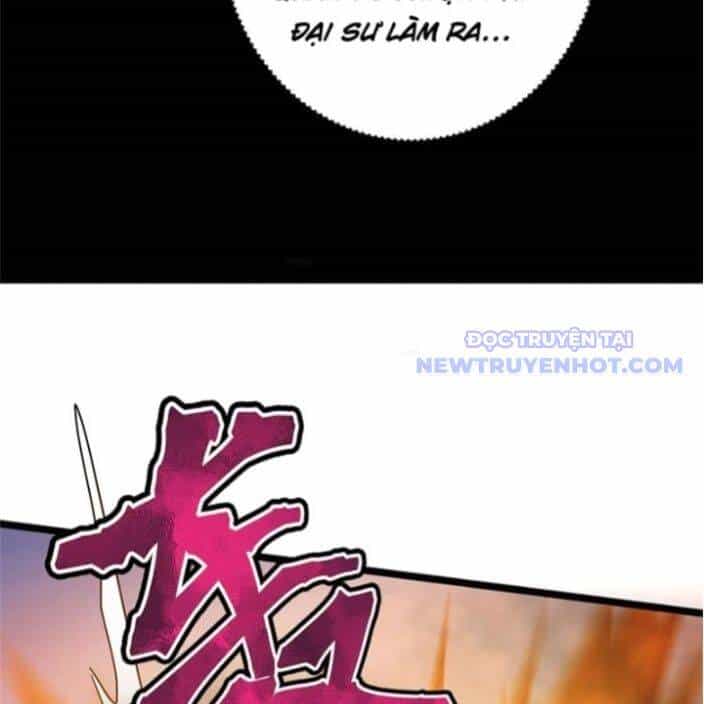 Chưởng Môn Khiêm Tốn Chút - Chương 468 - ảnh 105
