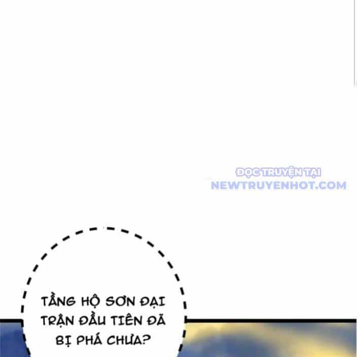 Chưởng Môn Khiêm Tốn Chút - Chương 468 - ảnh 108