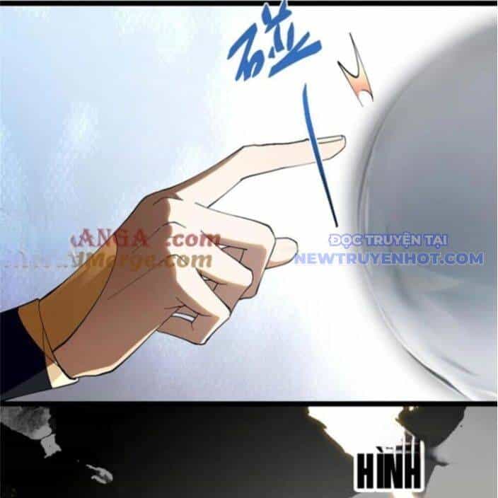 Chưởng Môn Khiêm Tốn Chút - Chương 468 - ảnh 11
