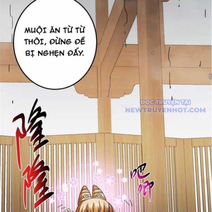 Chưởng Môn Khiêm Tốn Chút - Chương 468 - ảnh 118