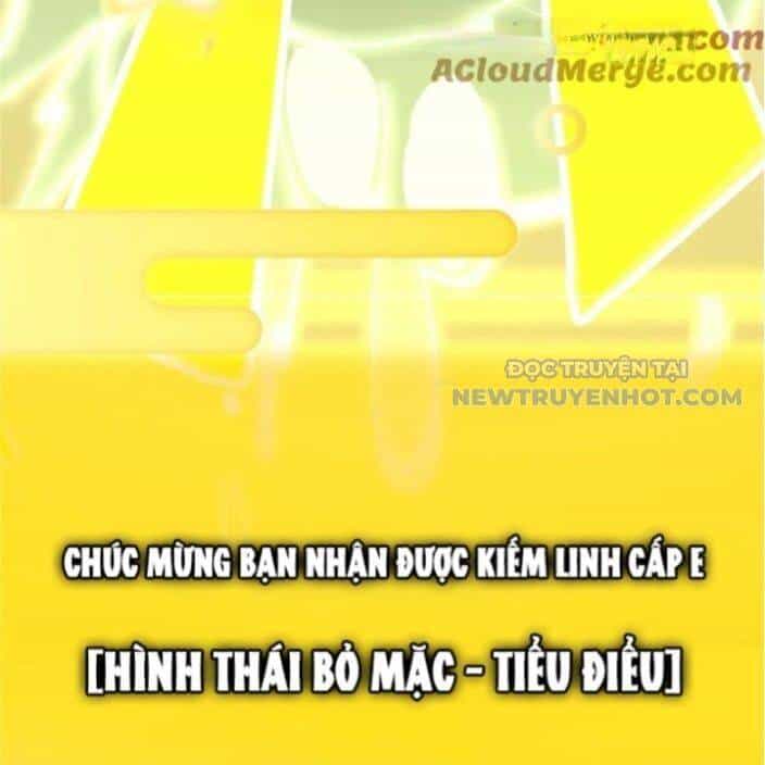 Chưởng Môn Khiêm Tốn Chút - Chương 468 - ảnh 14