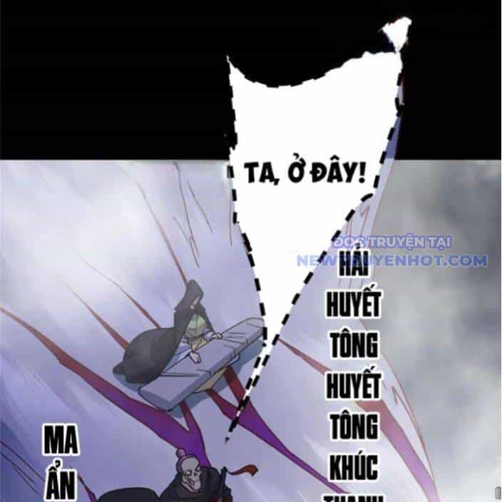 Chưởng Môn Khiêm Tốn Chút - Chương 468 - ảnh 78