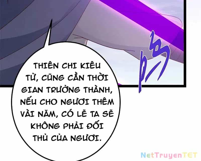 Chưởng Môn Khiêm Tốn Chút - Chương 469 - ảnh 105