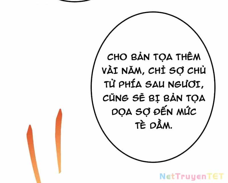 Chưởng Môn Khiêm Tốn Chút - Chương 469 - ảnh 106