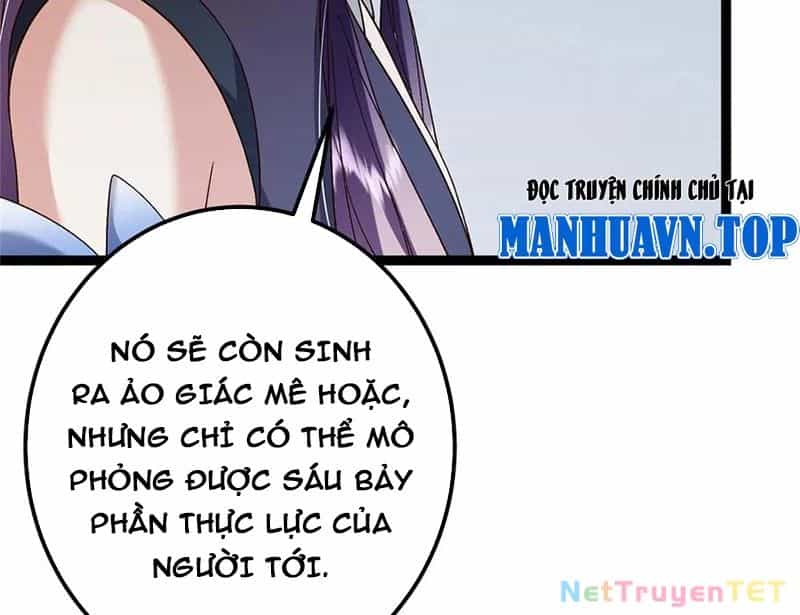 Chưởng Môn Khiêm Tốn Chút - Chương 469 - ảnh 11