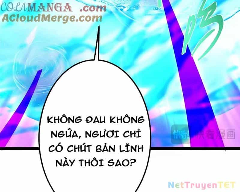 Chưởng Môn Khiêm Tốn Chút - Chương 469 - ảnh 112