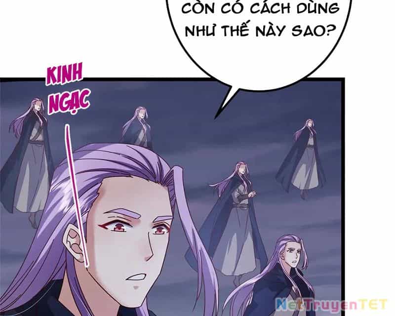 Chưởng Môn Khiêm Tốn Chút - Chương 469 - ảnh 114