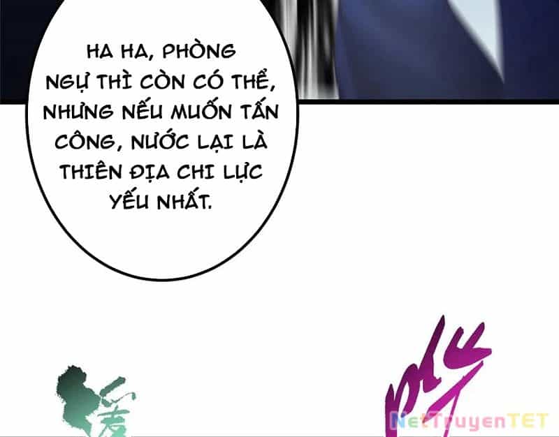 Chưởng Môn Khiêm Tốn Chút - Chương 469 - ảnh 125