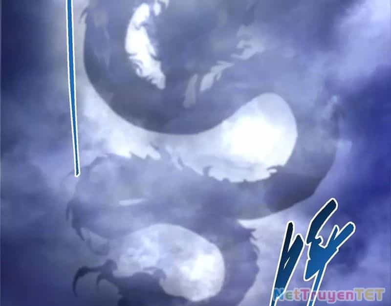 Chưởng Môn Khiêm Tốn Chút - Chương 469 - ảnh 131