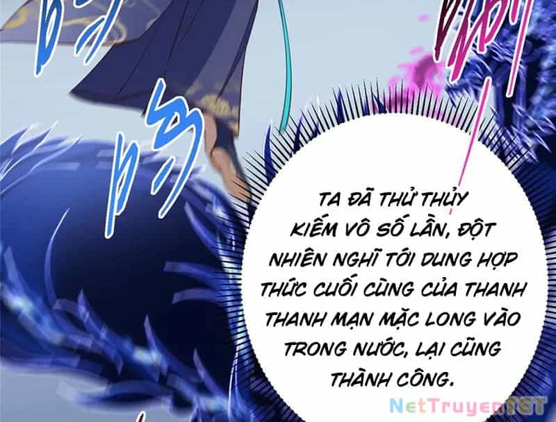 Chưởng Môn Khiêm Tốn Chút - Chương 469 - ảnh 164