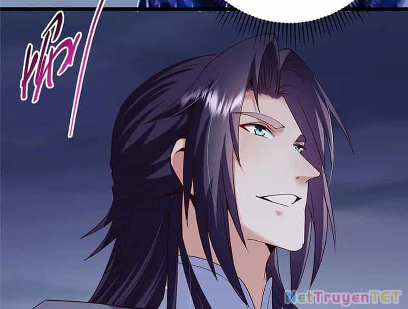 Chưởng Môn Khiêm Tốn Chút - Chương 469 - ảnh 165