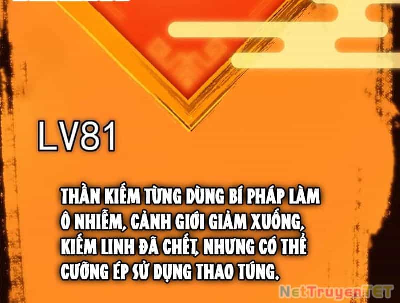 Chưởng Môn Khiêm Tốn Chút - Chương 469 - ảnh 189