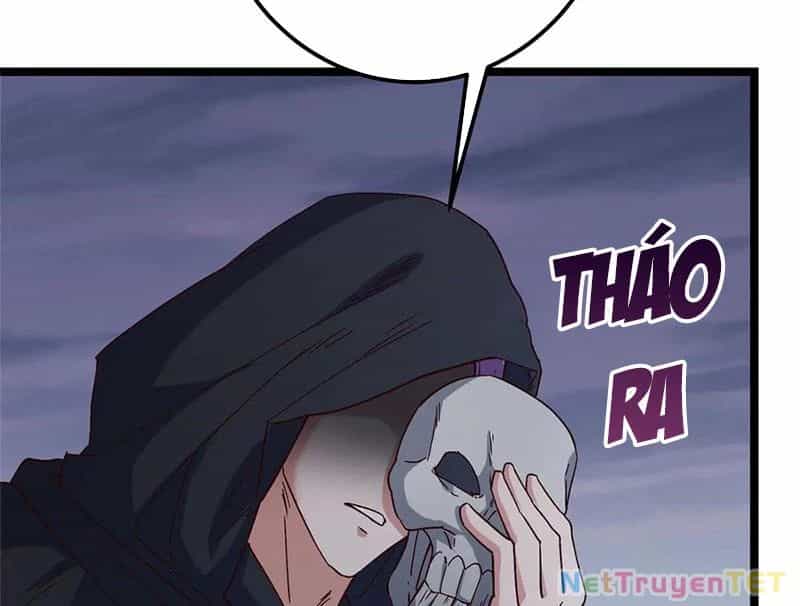 Chưởng Môn Khiêm Tốn Chút - Chương 469 - ảnh 43