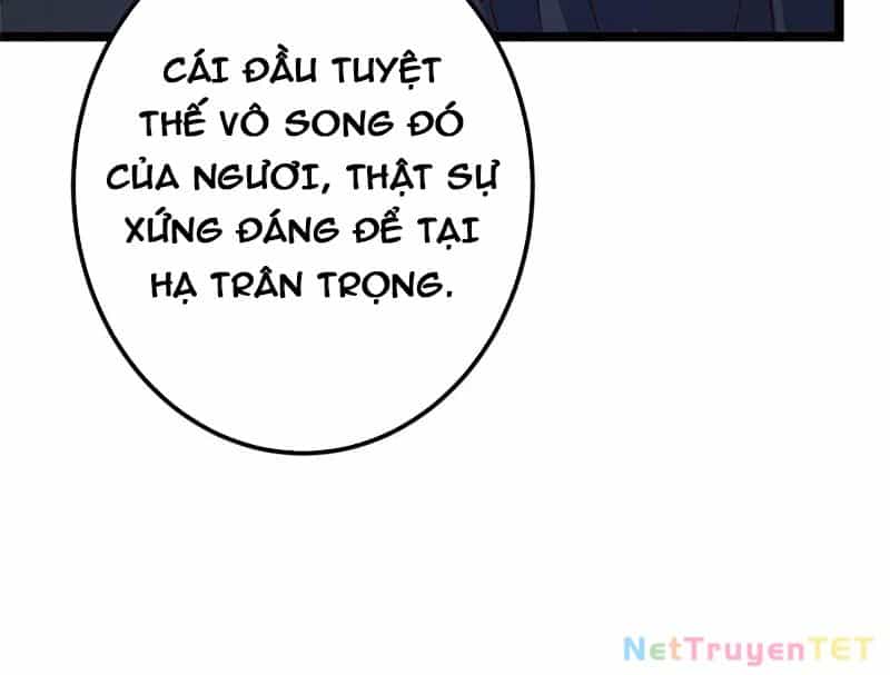 Chưởng Môn Khiêm Tốn Chút - Chương 469 - ảnh 45