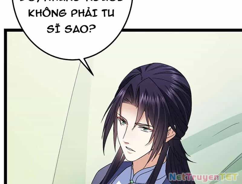 Chưởng Môn Khiêm Tốn Chút - Chương 469 - ảnh 47