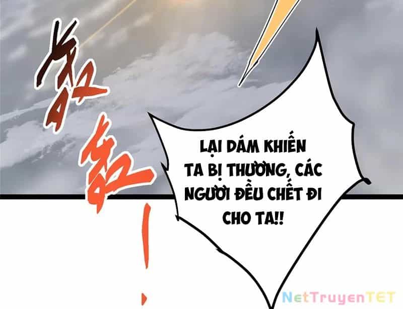 Chưởng Môn Khiêm Tốn Chút - Chương 469 - ảnh 5