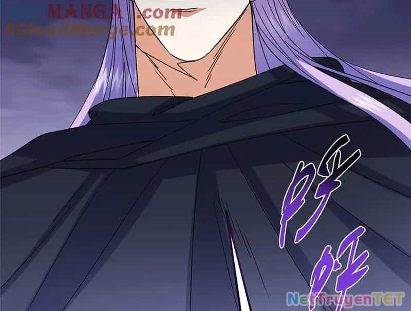 Chưởng Môn Khiêm Tốn Chút - Chương 469 - ảnh 53