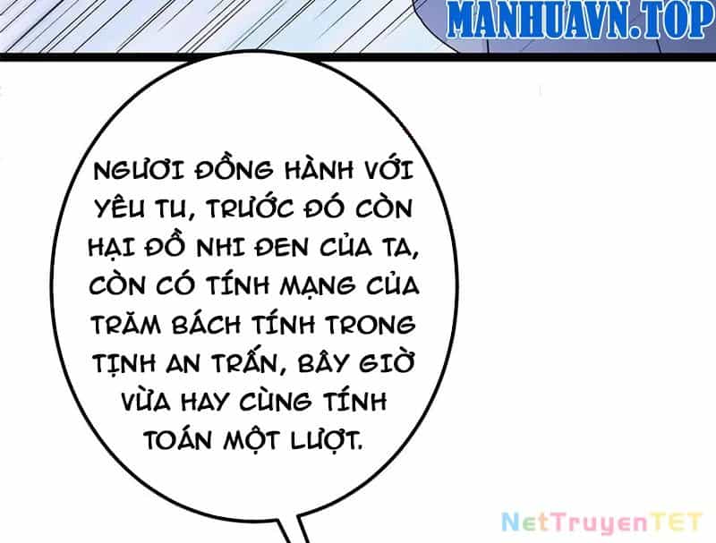 Chưởng Môn Khiêm Tốn Chút - Chương 469 - ảnh 59