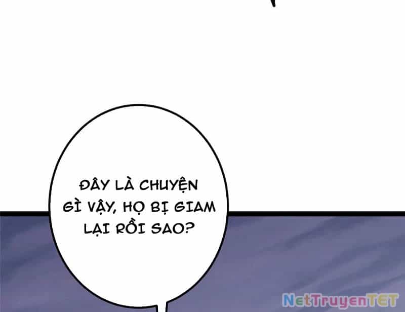 Chưởng Môn Khiêm Tốn Chút - Chương 469 - ảnh 6