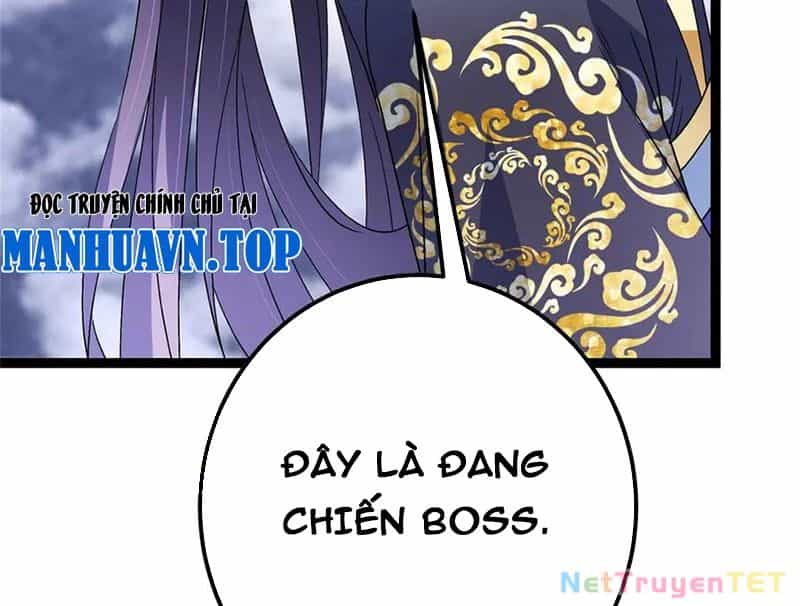 Chưởng Môn Khiêm Tốn Chút - Chương 469 - ảnh 68