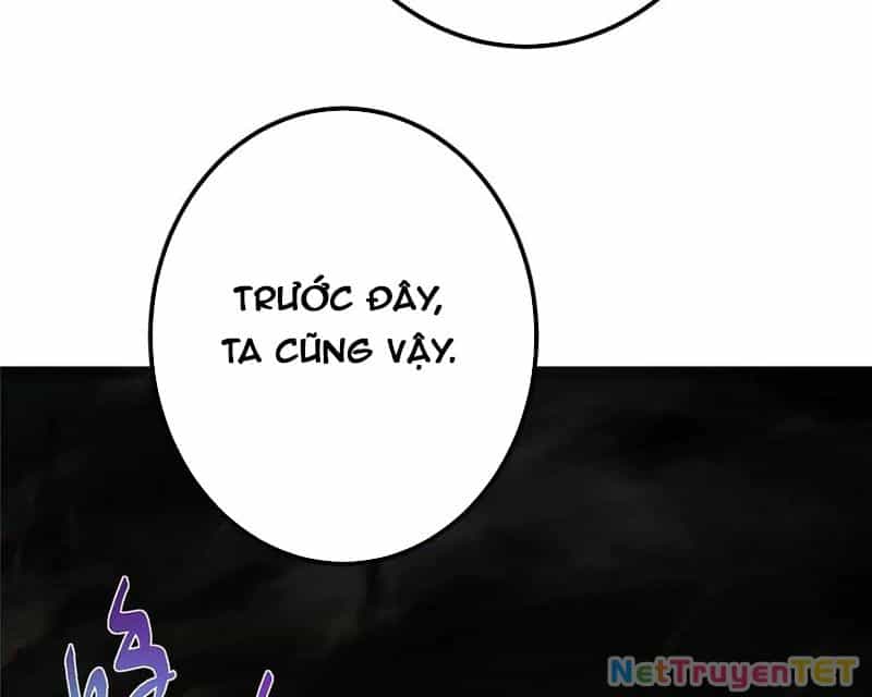 Chưởng Môn Khiêm Tốn Chút - Chương 469 - ảnh 87