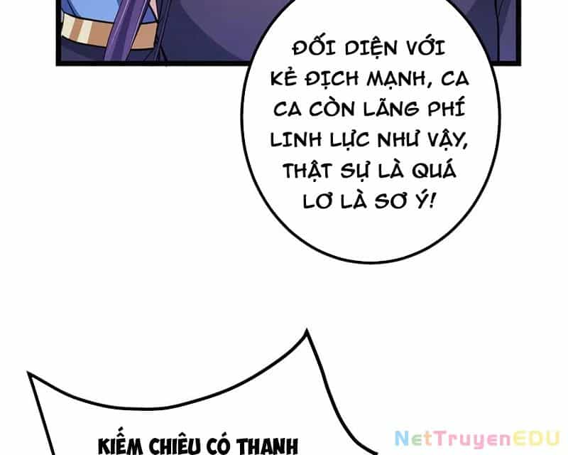 Chưởng Môn Khiêm Tốn Chút - Chương 470 - ảnh 101