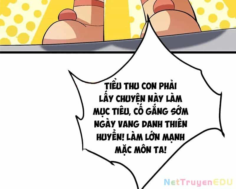 Chưởng Môn Khiêm Tốn Chút - Chương 470 - ảnh 104