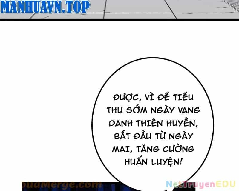 Chưởng Môn Khiêm Tốn Chút - Chương 470 - ảnh 107