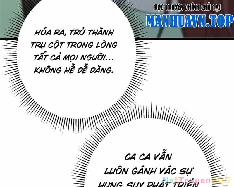 Chưởng Môn Khiêm Tốn Chút - Chương 470 - ảnh 124