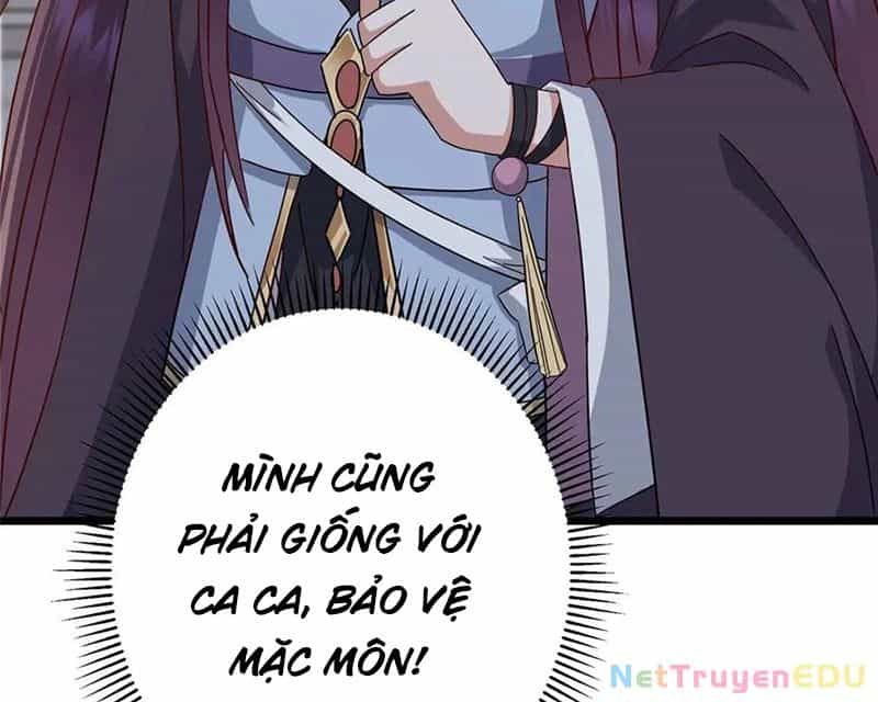 Chưởng Môn Khiêm Tốn Chút - Chương 470 - ảnh 130