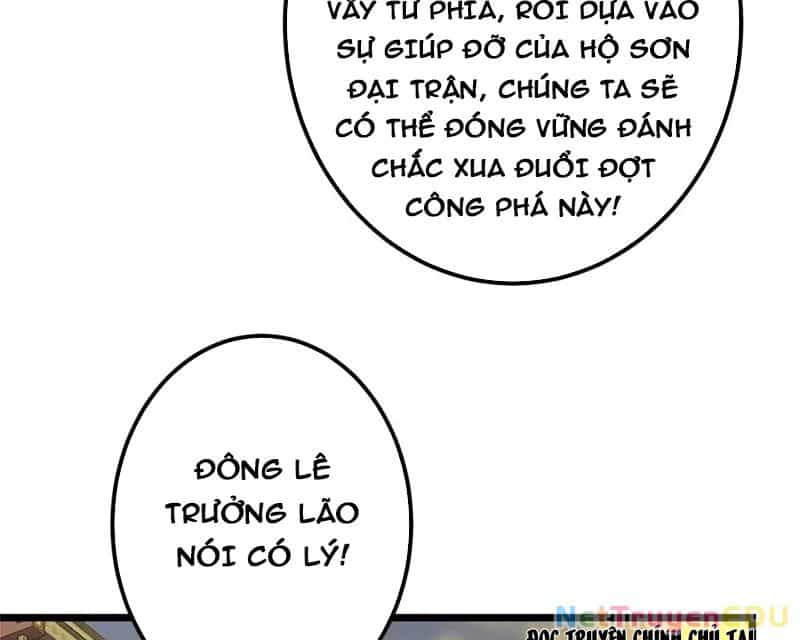 Chưởng Môn Khiêm Tốn Chút - Chương 470 - ảnh 134