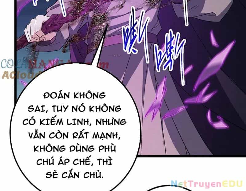 Chưởng Môn Khiêm Tốn Chút - Chương 470 - ảnh 156