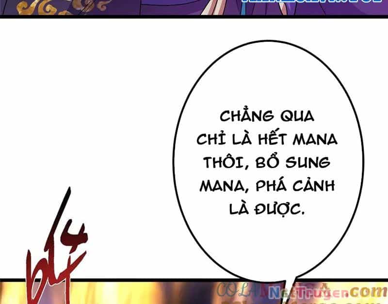 Chưởng Môn Khiêm Tốn Chút - Chương 470 - ảnh 16
