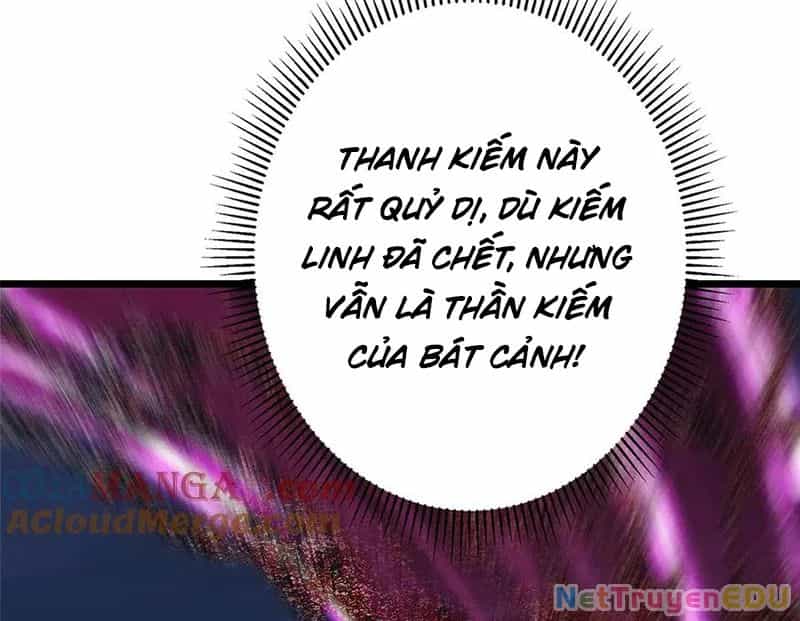 Chưởng Môn Khiêm Tốn Chút - Chương 470 - ảnh 166