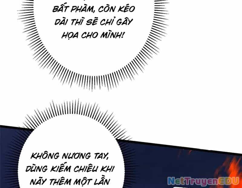Chưởng Môn Khiêm Tốn Chút - Chương 470 - ảnh 169