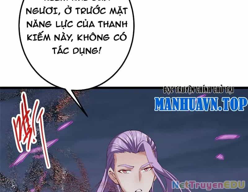Chưởng Môn Khiêm Tốn Chút - Chương 470 - ảnh 181