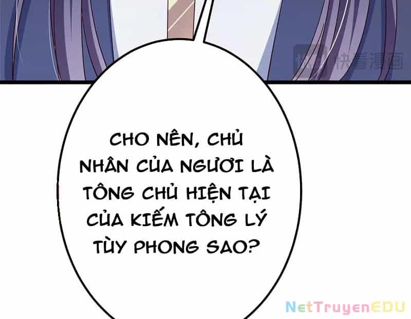 Chưởng Môn Khiêm Tốn Chút - Chương 470 - ảnh 190