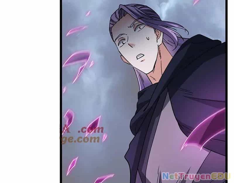 Chưởng Môn Khiêm Tốn Chút - Chương 470 - ảnh 25