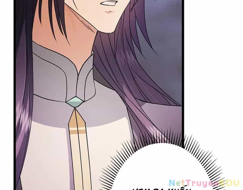 Chưởng Môn Khiêm Tốn Chút - Chương 470 - ảnh 34