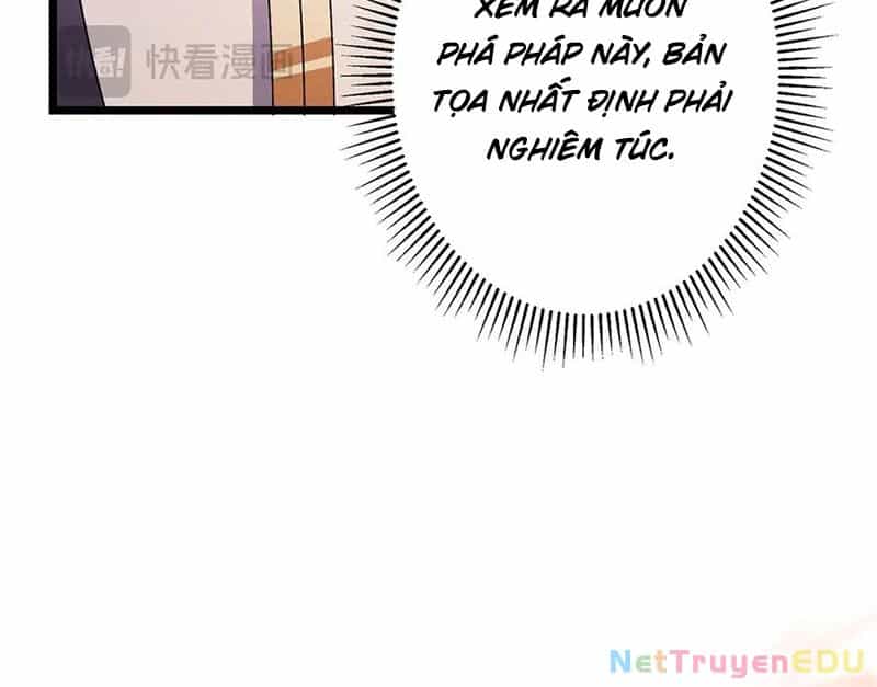 Chưởng Môn Khiêm Tốn Chút - Chương 470 - ảnh 35