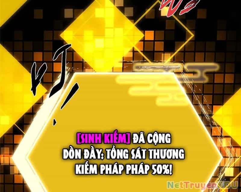 Chưởng Môn Khiêm Tốn Chút - Chương 470 - ảnh 74