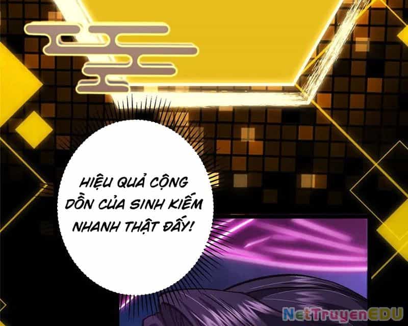 Chưởng Môn Khiêm Tốn Chút - Chương 470 - ảnh 75