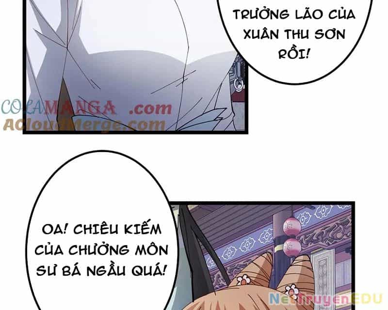 Chưởng Môn Khiêm Tốn Chút - Chương 470 - ảnh 97