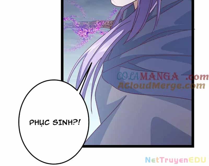 Chưởng Môn Khiêm Tốn Chút - Chương 471 - ảnh 108